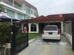 Serangoon Garden Estate (D19), Semi-Detached #139377232